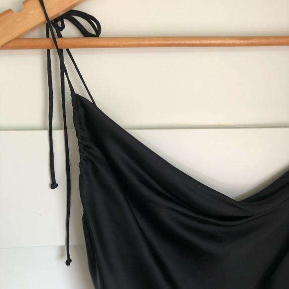 Aritzia - Wilfred Allusion Camisole - Picture 4 of 5